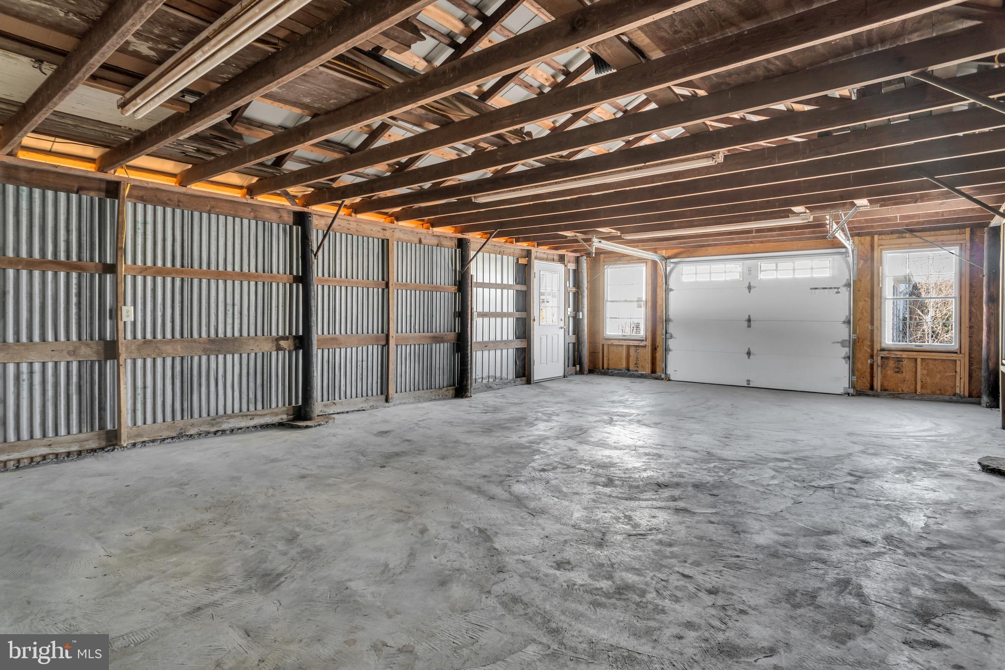 155 State Road Mechanicsburg, PA 17050 - Photo 30 of 34