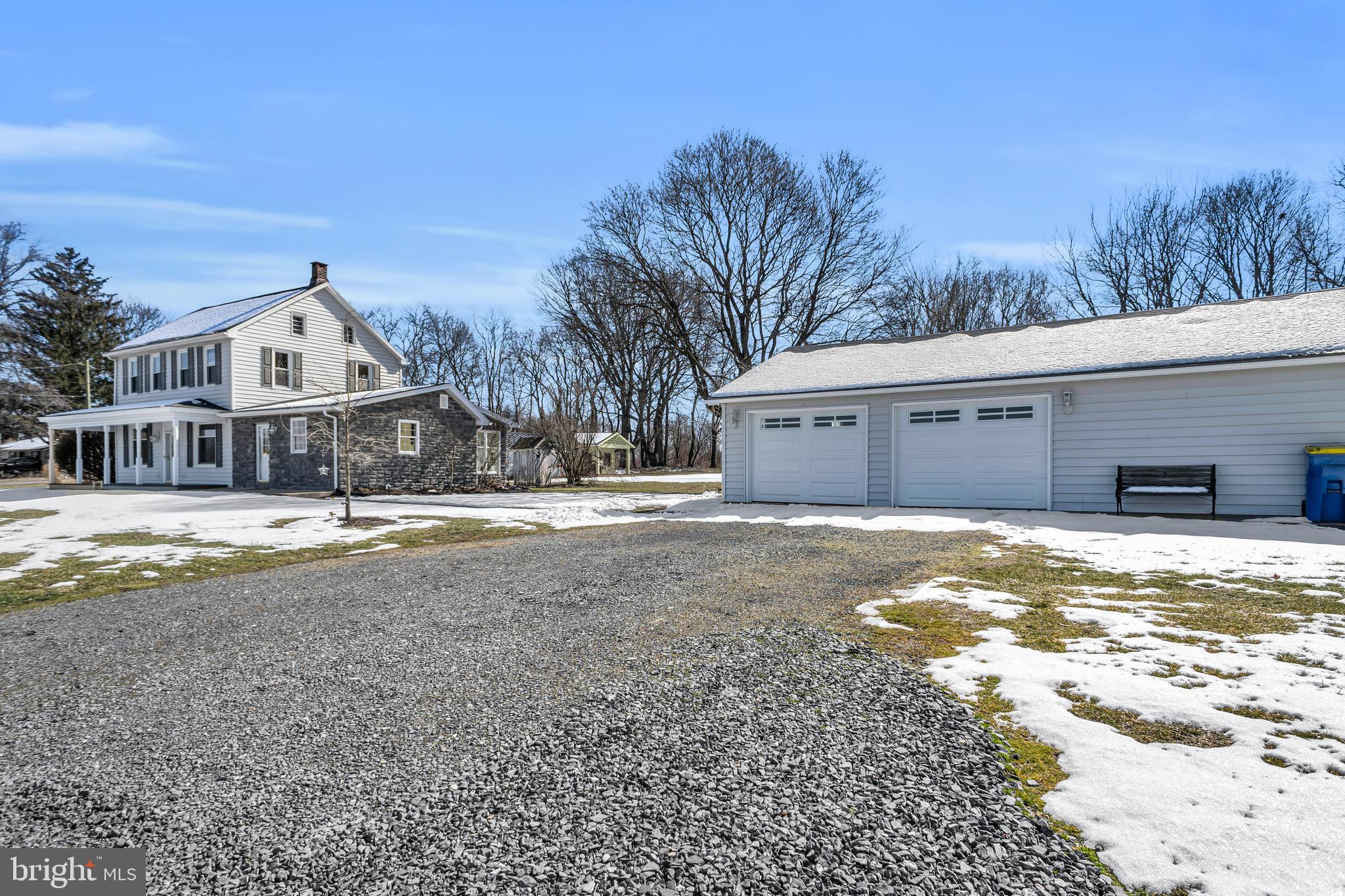 155 State Road Mechanicsburg, PA 17050 - Photo 3 of 34