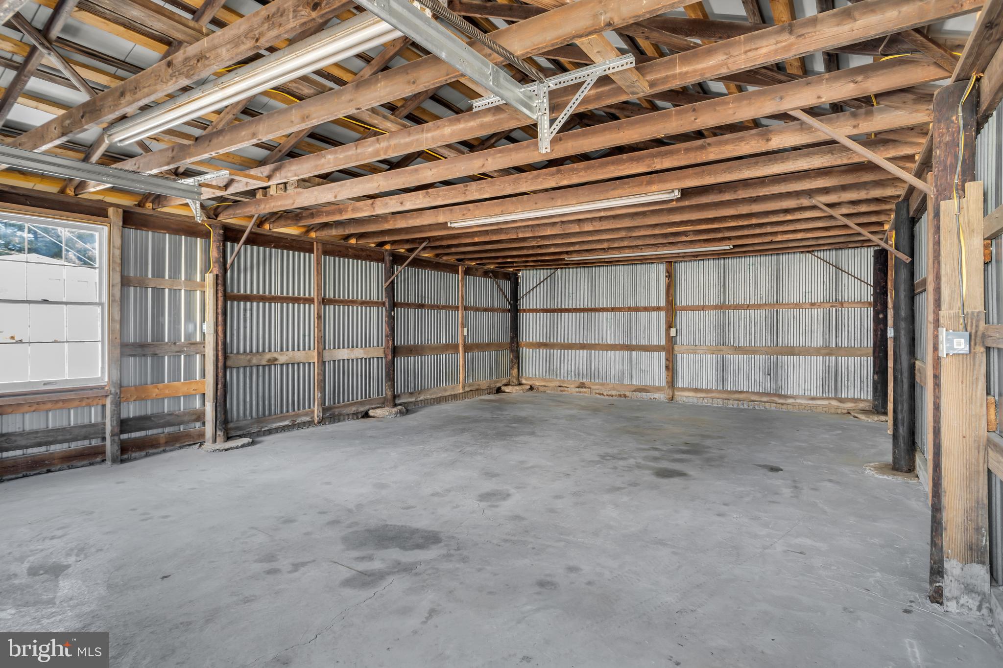 155 State Road Mechanicsburg, PA 17050 - Photo 31 of 34