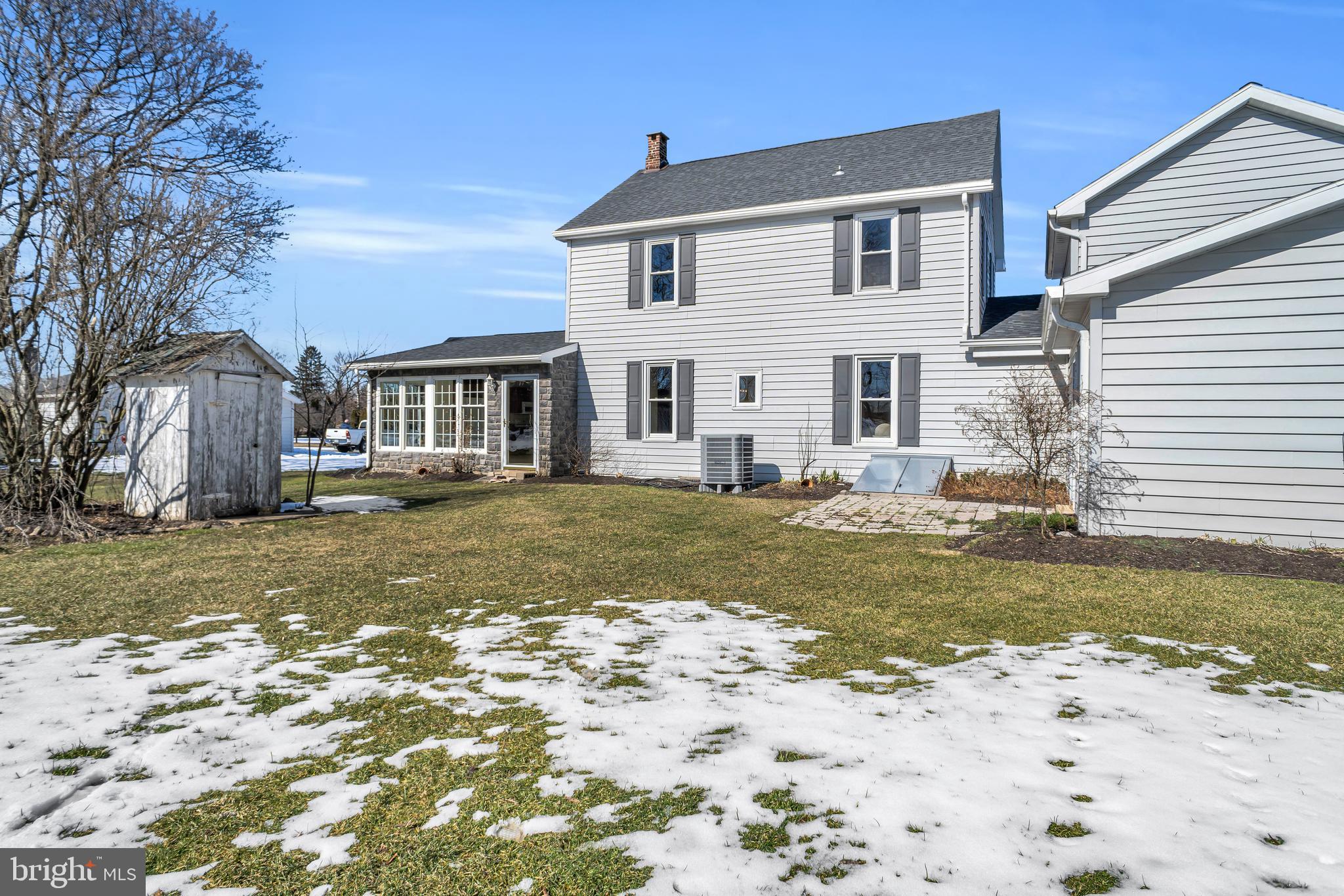 155 State Road Mechanicsburg, PA 17050 - Photo 32 of 34