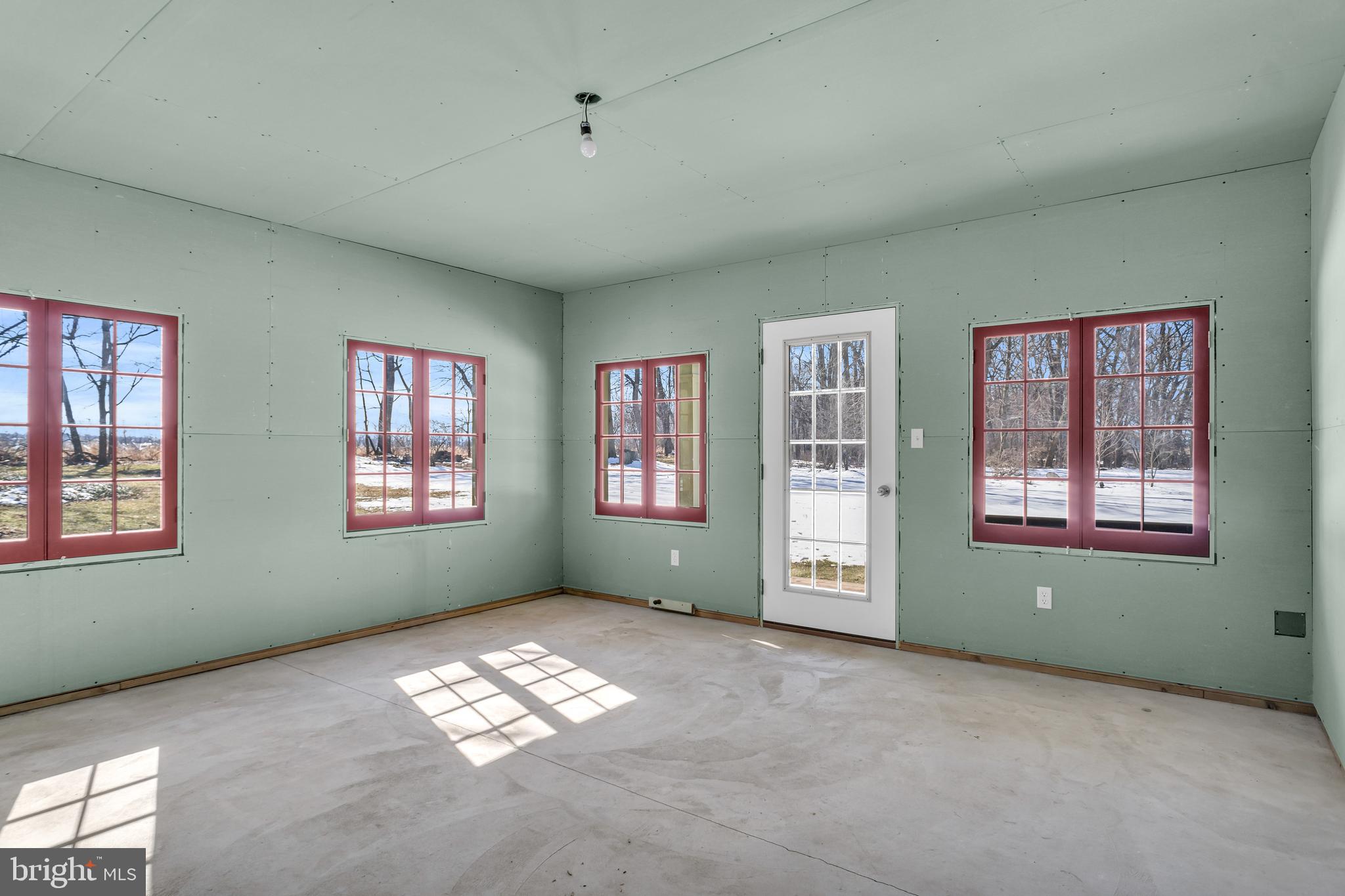 155 State Road Mechanicsburg, PA 17050 - Photo 34 of 34