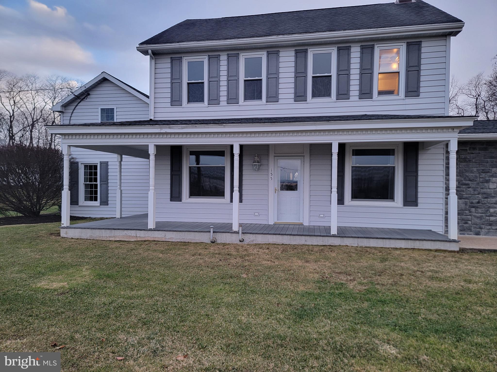 155 State Road Mechanicsburg, PA 17050 - Photo 4 of 34