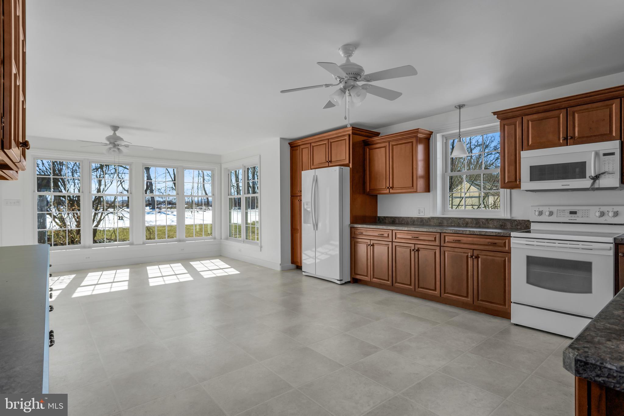 155 State Road Mechanicsburg, PA 17050 - Photo 5 of 34