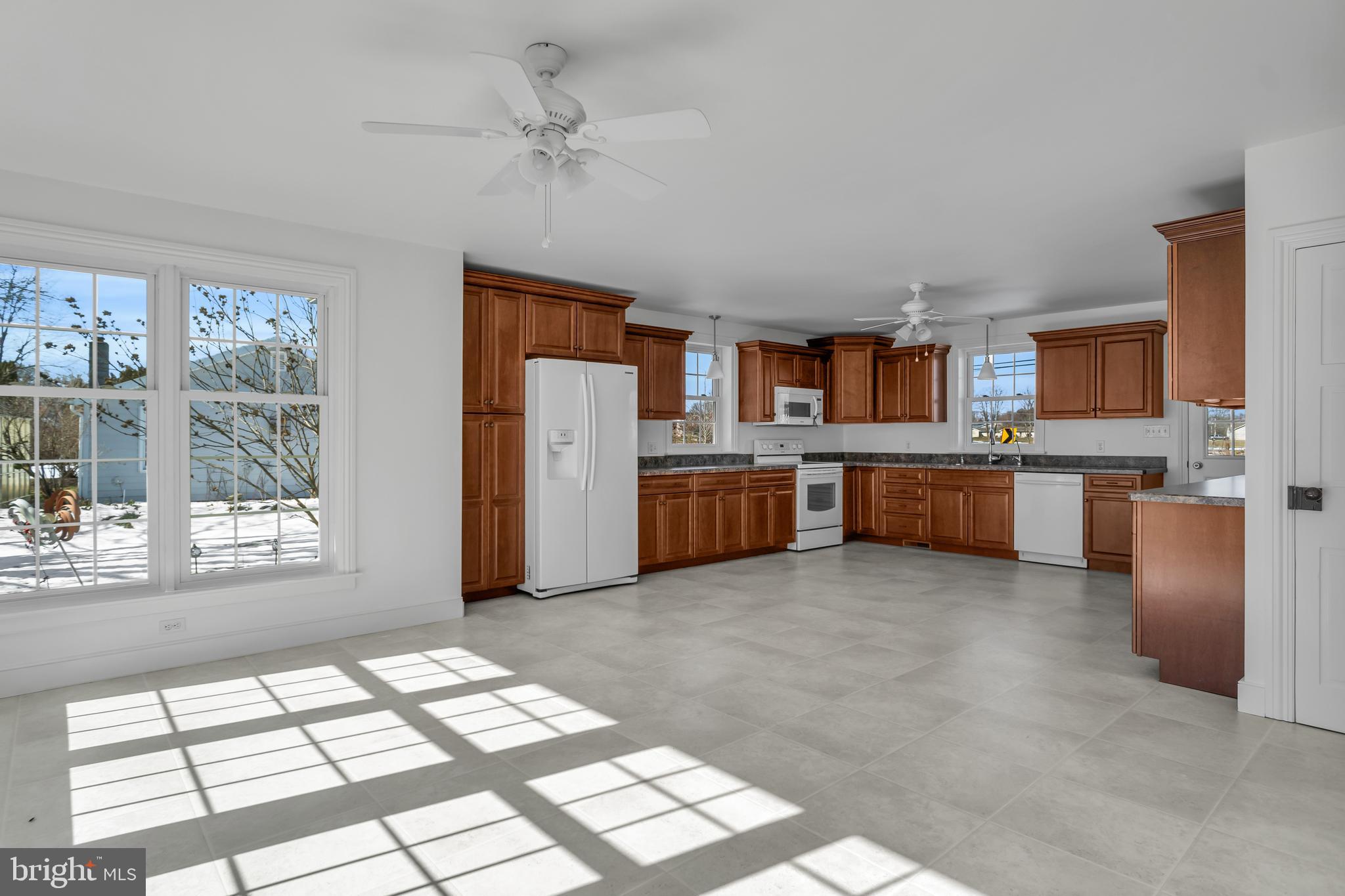 155 State Road Mechanicsburg, PA 17050 - Photo 6 of 34