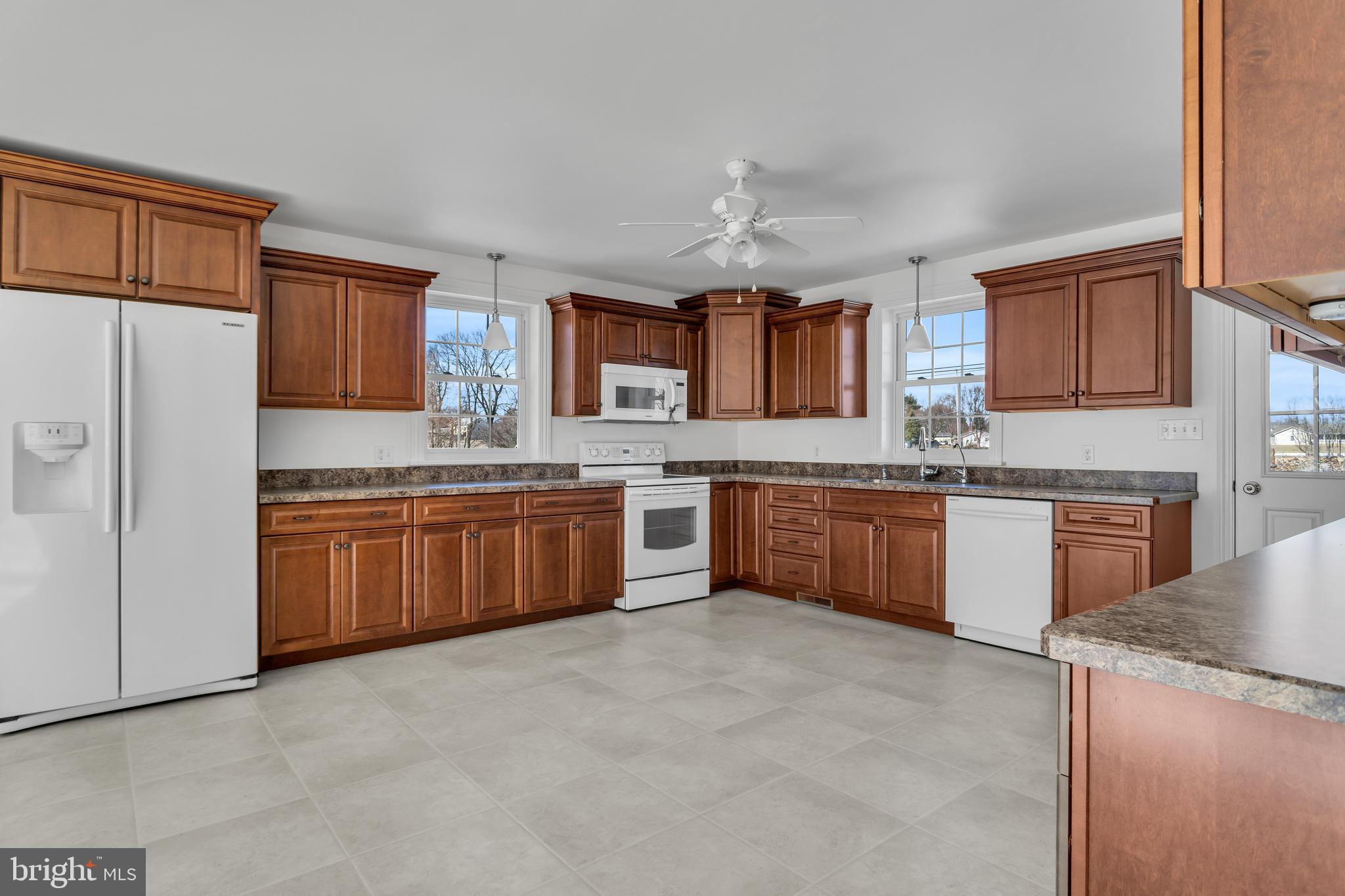 155 State Road Mechanicsburg, PA 17050 - Photo 7 of 34