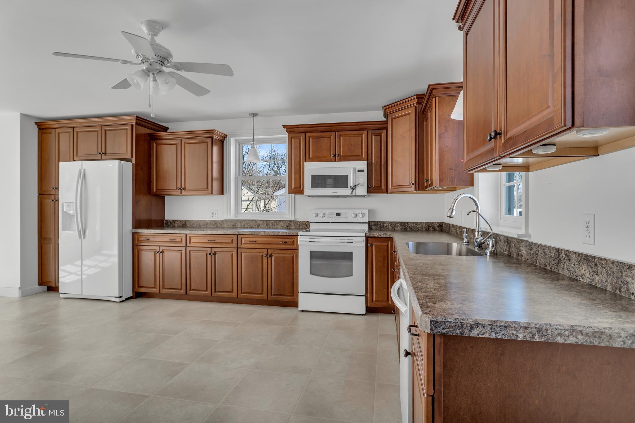 155 State Road Mechanicsburg, PA 17050 - Photo 8 of 34