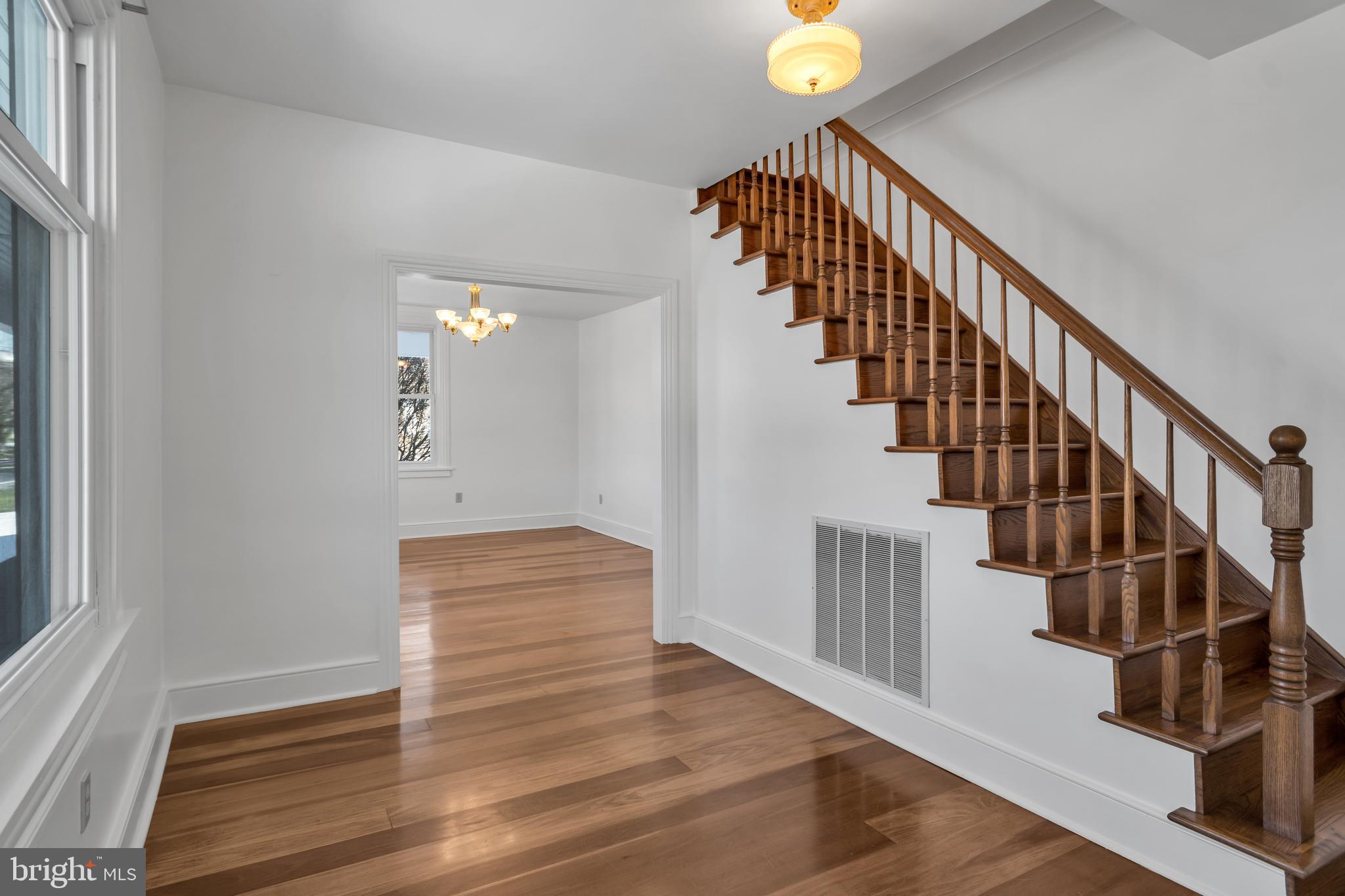 155 State Road Mechanicsburg, PA 17050 - Photo 9 of 34