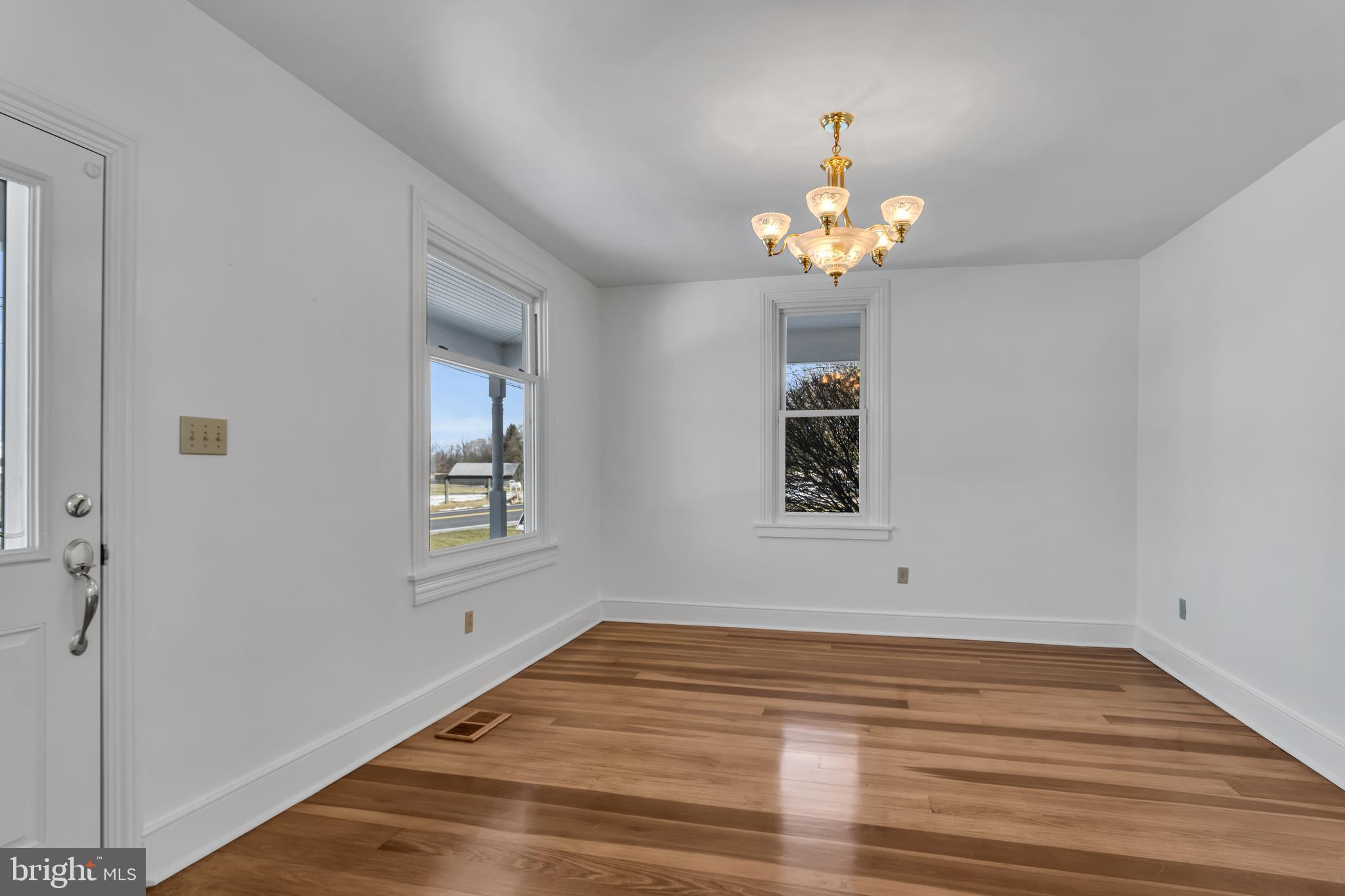 155 State Road Mechanicsburg, PA 17050 - Photo 10 of 34