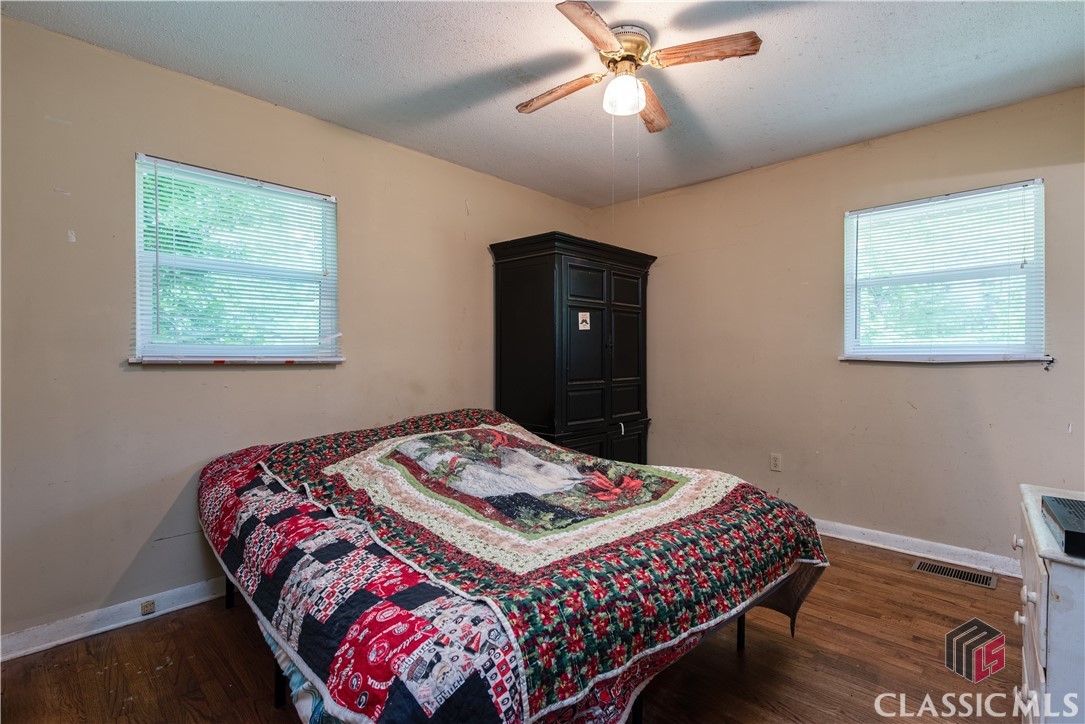 750 Beaverdam Road Winterville, GA 30683 - Photo 15 of 48