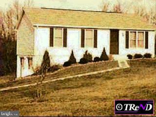 - West Branch Road, Unit 256A Barto, PA 19504 - Photo 1 of 1 Gallery Image 1