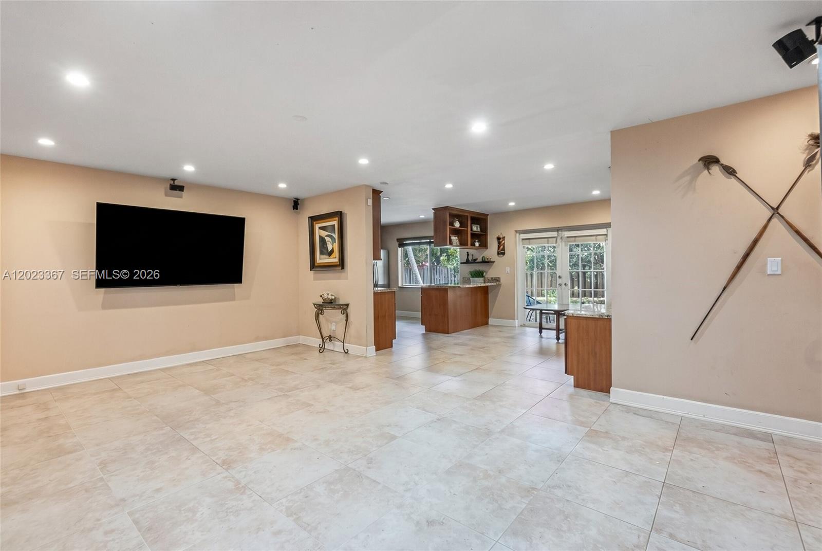 9875 Southwest 83rd Street Miami, FL 33173 - Photo 2 of 16