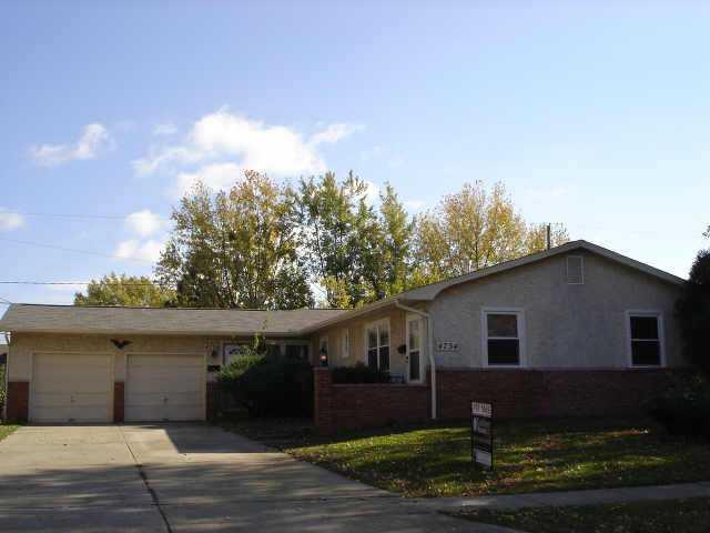 4754 Dechant Road, Unit 756 Columbus, OH 43229 - Photo 1 of 7 Gallery Image 1