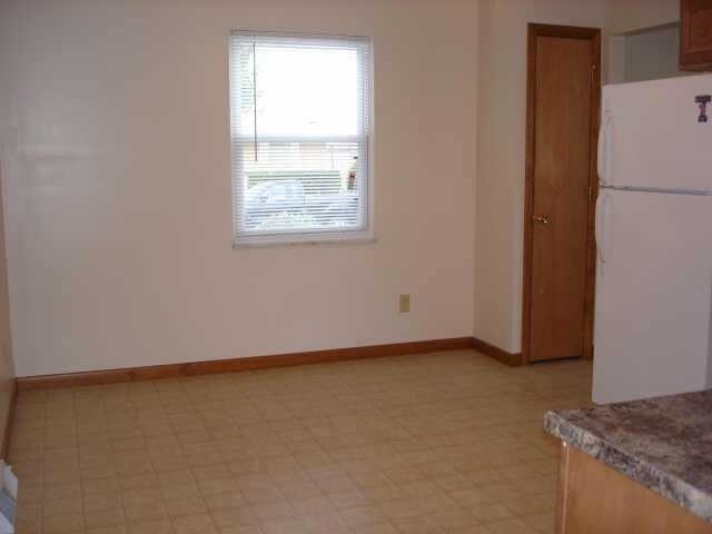 4754 Dechant Road, Unit 756 Columbus, OH 43229 - Photo 4 of 7 Gallery Image 4