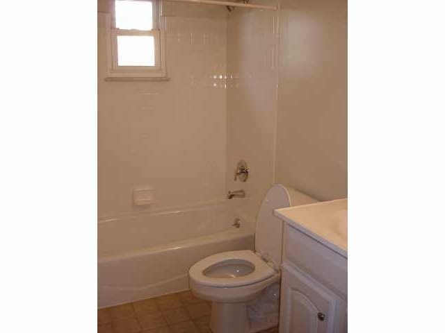 4754 Dechant Road, Unit 756 Columbus, OH 43229 - Photo 7 of 7 Gallery Image 7