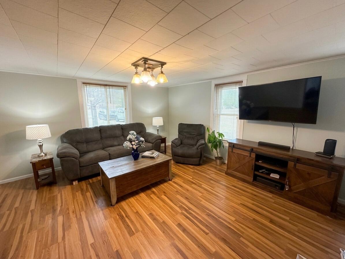 4409 West 1 Mile Road White Cloud, MI 49349 - Photo 11 of 25 IMG_6036