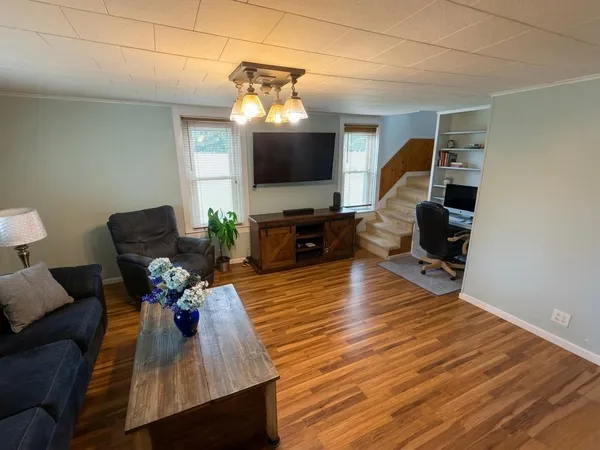 $299,900 | 4409 West 1 Mile Road, White Cloud, MI 49349