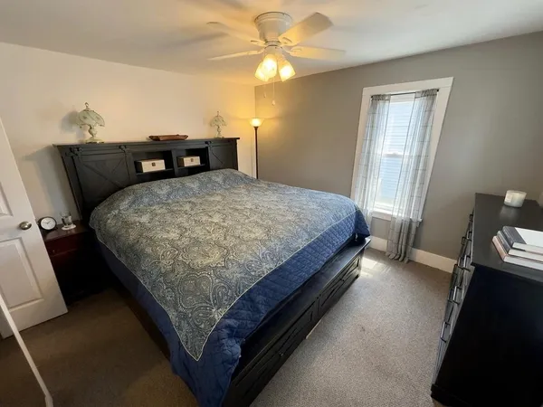 $299,900 | 4409 West 1 Mile Road, White Cloud, MI 49349