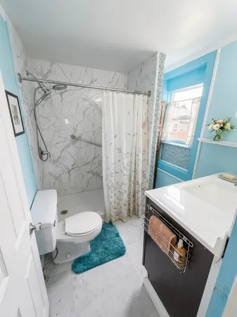 $299,900 | 4409 West 1 Mile Road, White Cloud, MI 49349