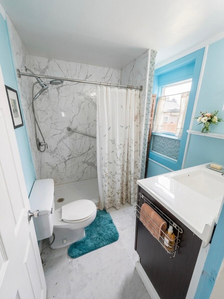 4409 West 1 Mile Road White Cloud, MI 49349 - Photo 15 of 25 IMG_6033