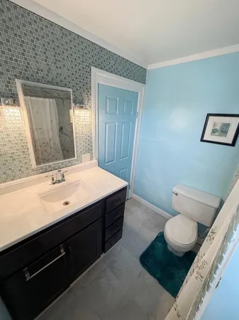 $299,900 | 4409 West 1 Mile Road, White Cloud, MI 49349