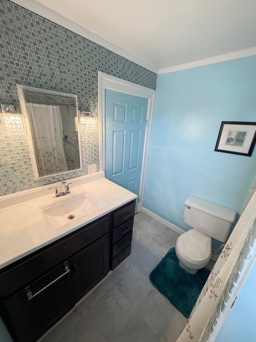 4409 West 1 Mile Road White Cloud, MI 49349 - Photo 16 of 25 IMG_6038