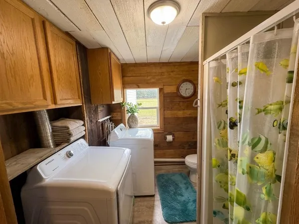 $299,900 | 4409 West 1 Mile Road, White Cloud, MI 49349