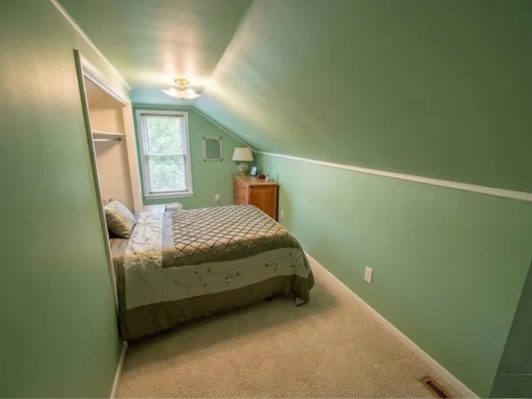 $299,900 | 4409 West 1 Mile Road, White Cloud, MI 49349