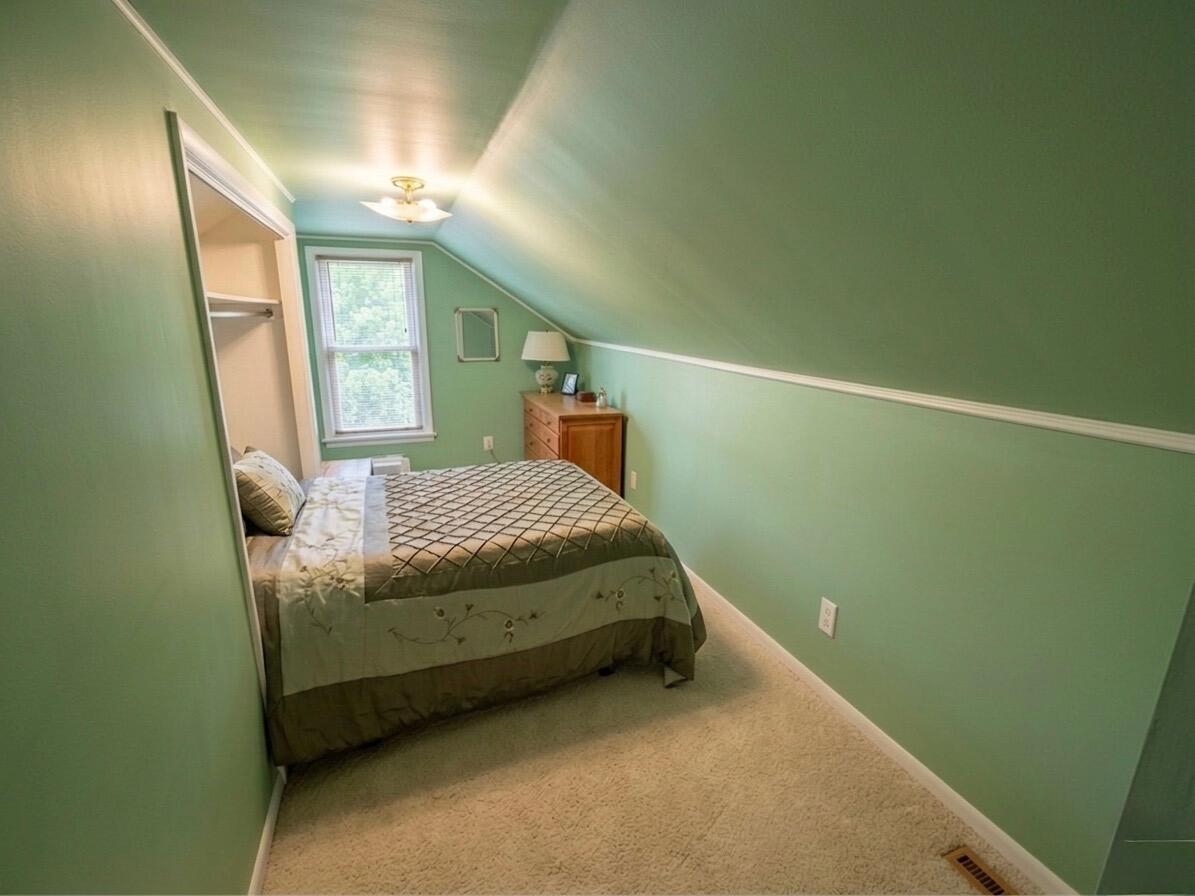 4409 West 1 Mile Road White Cloud, MI 49349 - Photo 18 of 25 IMG_6035