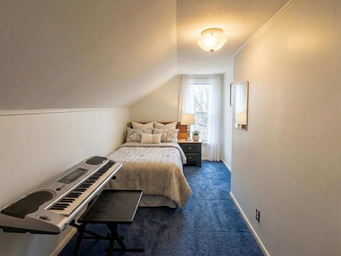 4409 West 1 Mile Road White Cloud, MI 49349 - Photo 19 of 25 IMG_6039