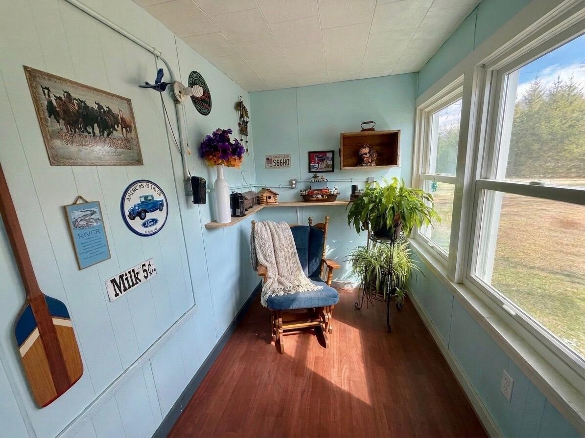 4409 West 1 Mile Road White Cloud, MI 49349 - Photo 20 of 25 IMG_6028