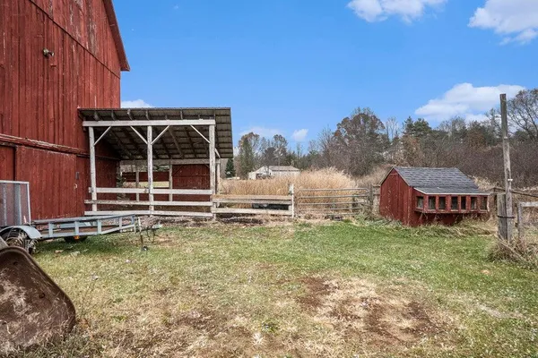 $299,900 | 4409 West 1 Mile Road, White Cloud, MI 49349