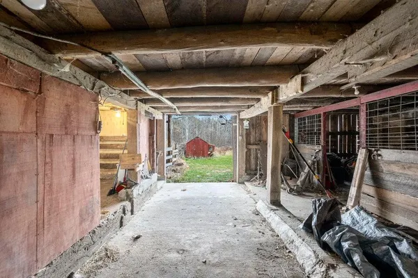 $299,900 | 4409 West 1 Mile Road, White Cloud, MI 49349