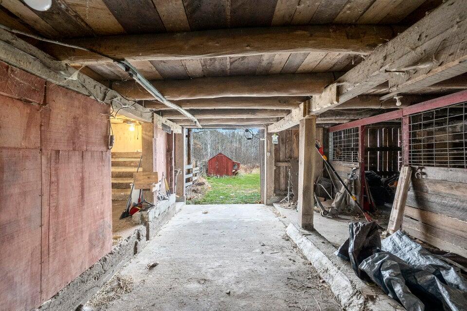 4409 West 1 Mile Road White Cloud, MI 49349 - Photo 23 of 25 20251119142826382531000000-o