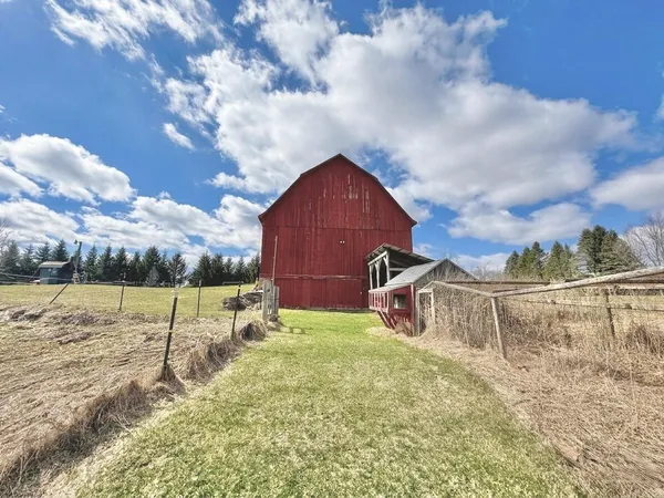 $299,900 | 4409 West 1 Mile Road, White Cloud, MI 49349