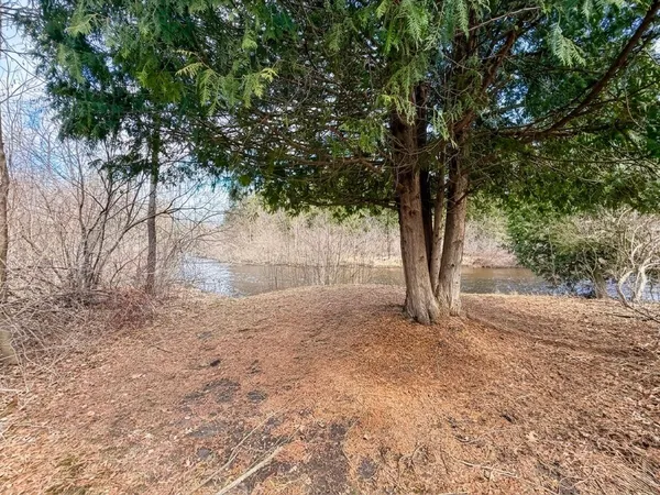 $299,900 | 4409 West 1 Mile Road, White Cloud, MI 49349