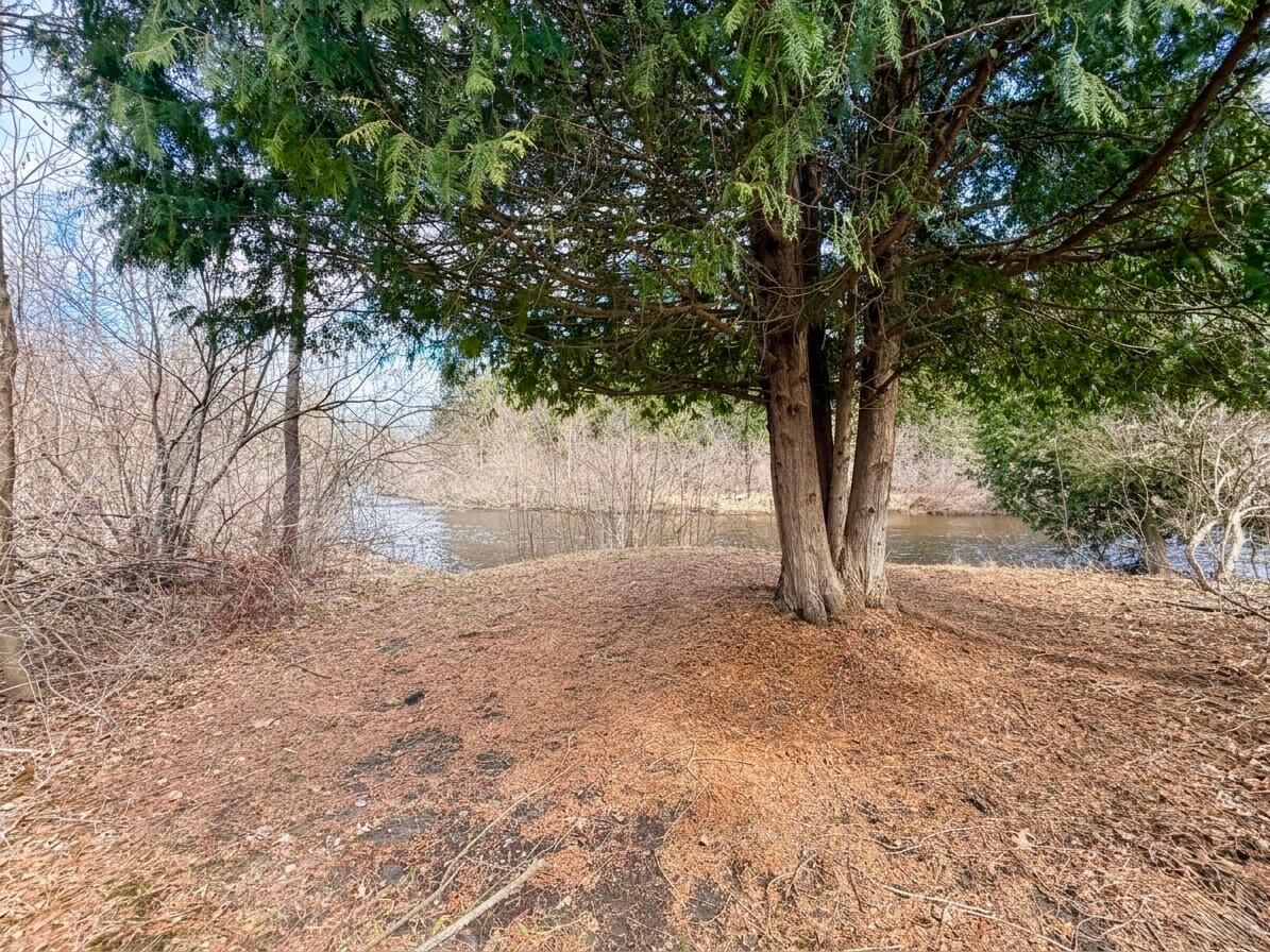 4409 West 1 Mile Road White Cloud, MI 49349 - Photo 5 of 25 IMG_6044