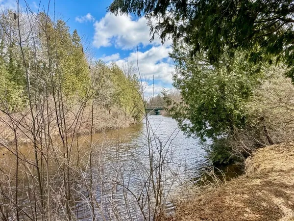 $299,900 | 4409 West 1 Mile Road, White Cloud, MI 49349