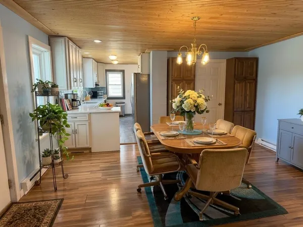 $299,900 | 4409 West 1 Mile Road, White Cloud, MI 49349