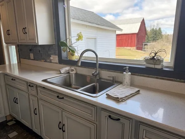 $299,900 | 4409 West 1 Mile Road, White Cloud, MI 49349