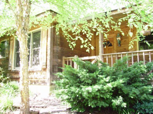 5124 Webber Road Knoxville, TN 37920 - Photo 1 of 1 Primary Photo