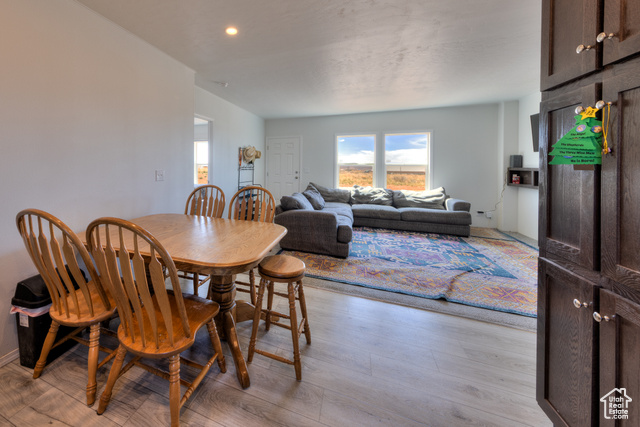 17 South Green Haven Road, Unit 2 La Sal, UT 84530 - Photo 14 of 32