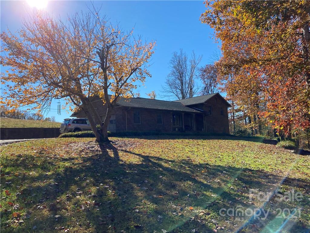 224 Marlowe Road Hiddenite, NC 28636 - Photo 1 of 45 Gallery Image 1