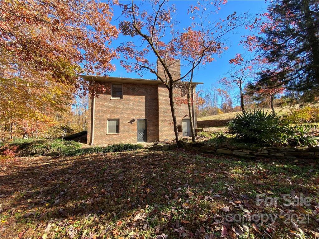 224 Marlowe Road Hiddenite, NC 28636 - Photo 13 of 45 Gallery Image 13