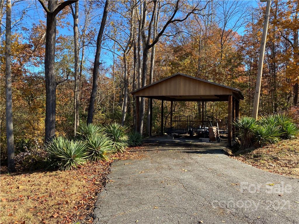 224 Marlowe Road Hiddenite, NC 28636 - Photo 15 of 45 Gallery Image 15
