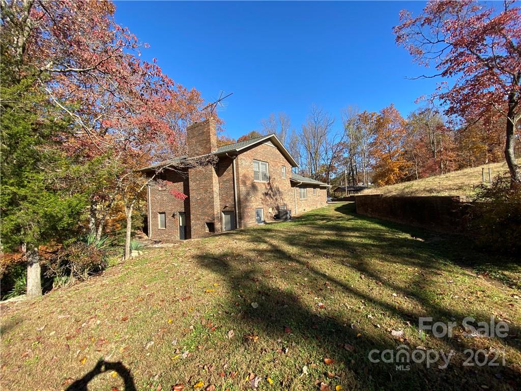 224 Marlowe Road Hiddenite, NC 28636 - Photo 17 of 45 Gallery Image 17