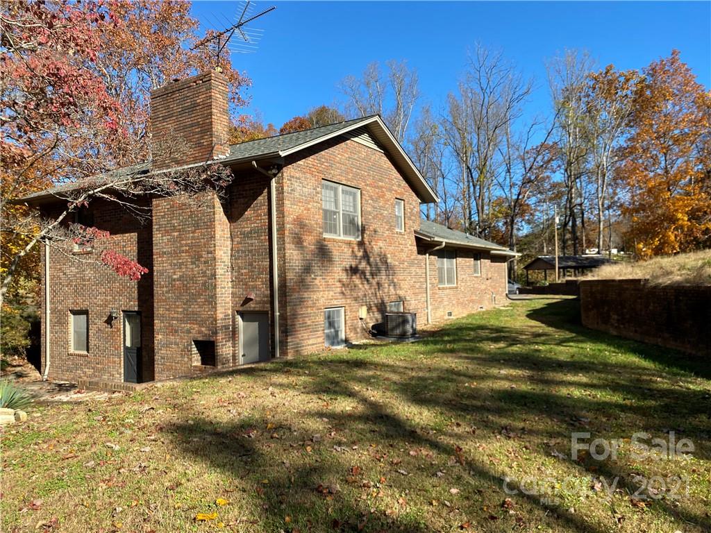224 Marlowe Road Hiddenite, NC 28636 - Photo 18 of 45 Gallery Image 18