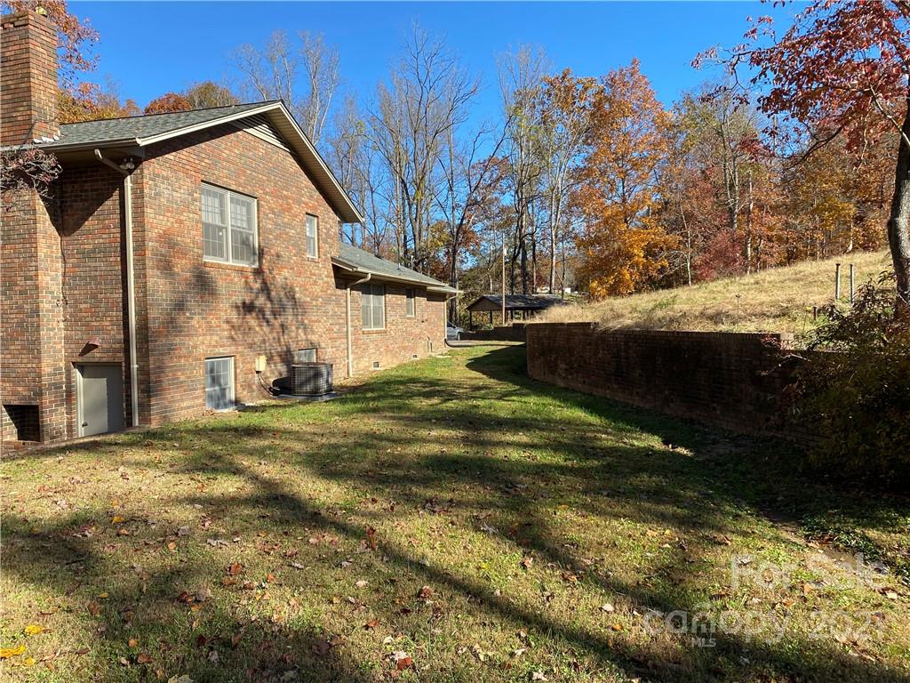 224 Marlowe Road Hiddenite, NC 28636 - Photo 19 of 45 Gallery Image 19
