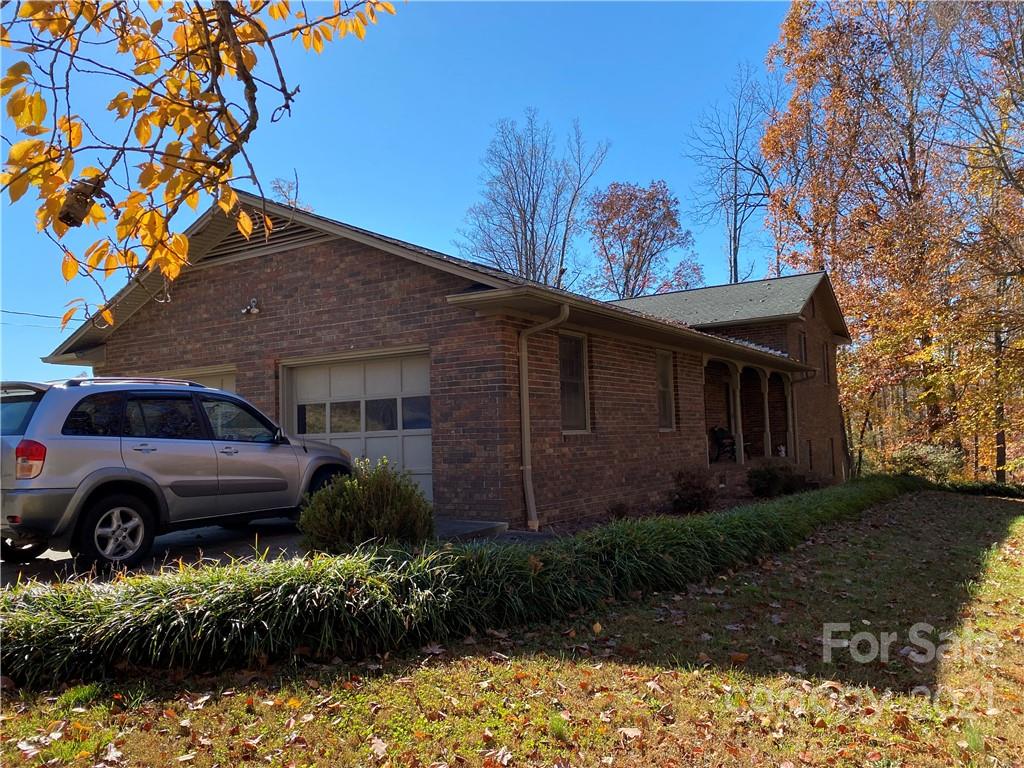224 Marlowe Road Hiddenite, NC 28636 - Photo 20 of 45 Gallery Image 20