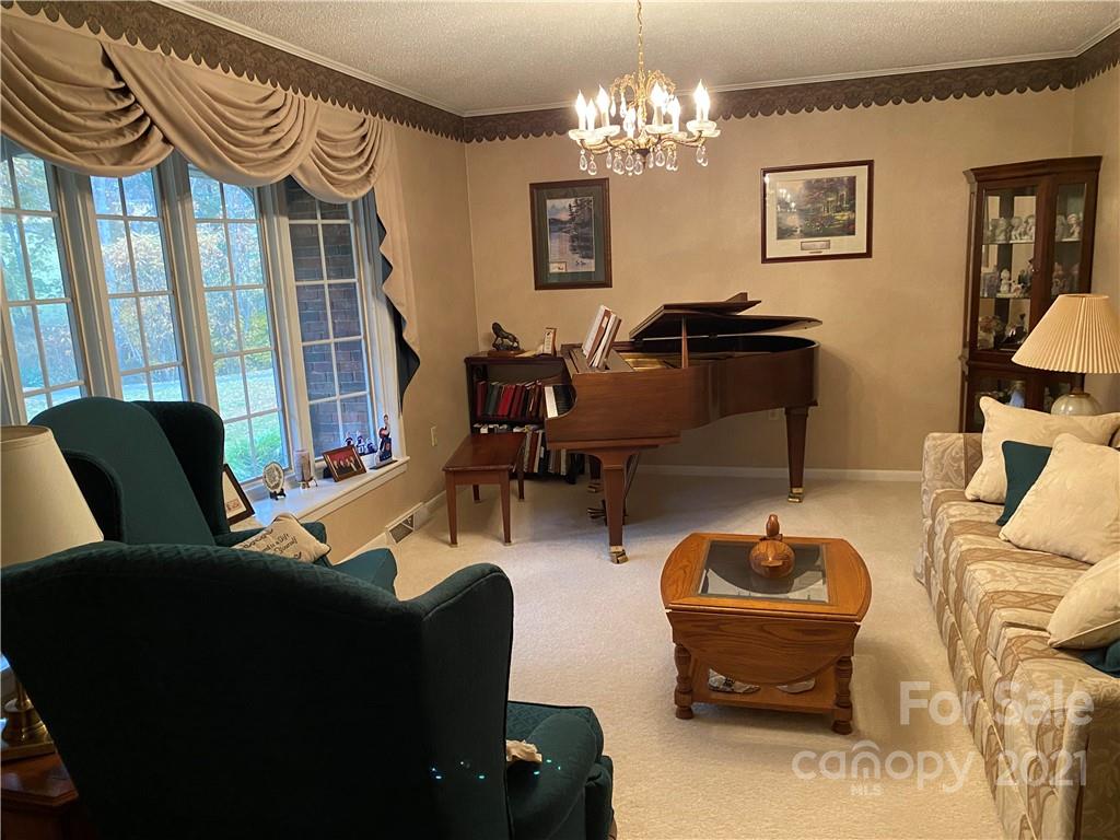 224 Marlowe Road Hiddenite, NC 28636 - Photo 22 of 45 Gallery Image 22