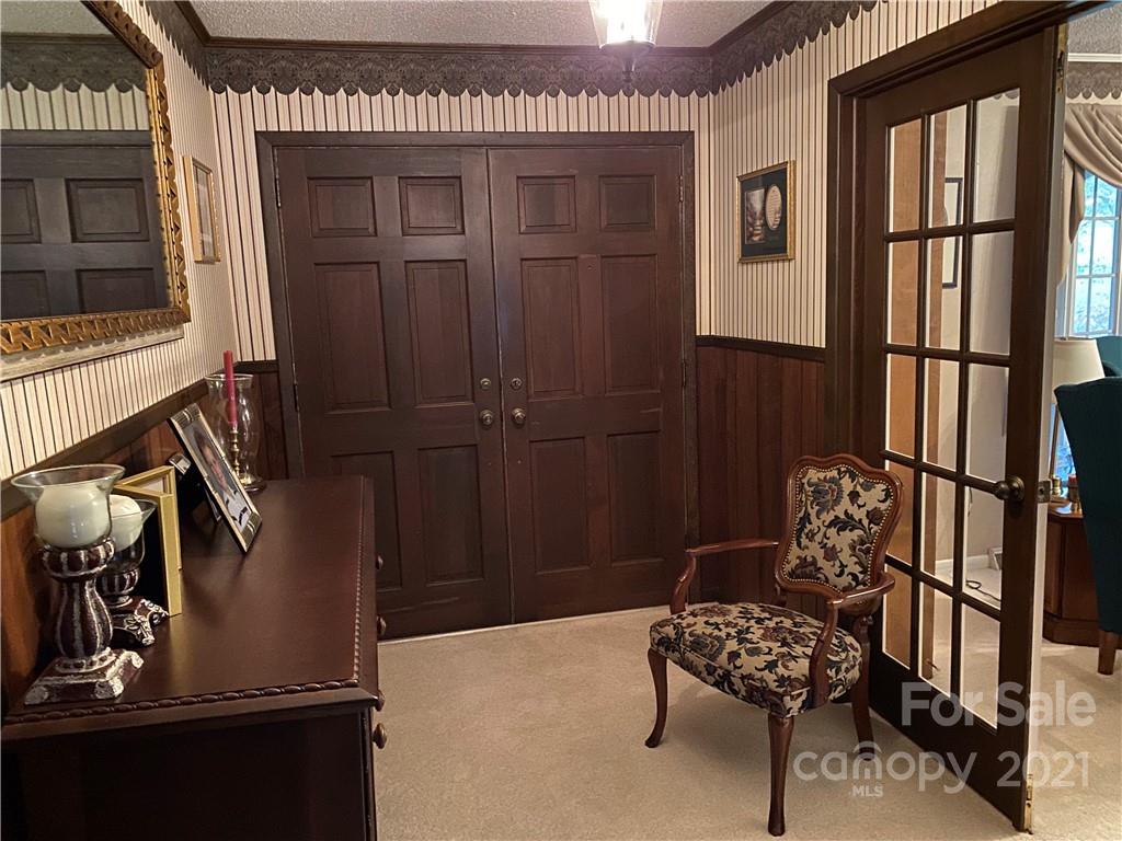224 Marlowe Road Hiddenite, NC 28636 - Photo 23 of 45 Gallery Image 23